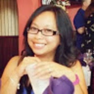 Meet your Posher, Lai